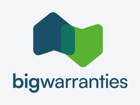 bigwarranties.co.uk
