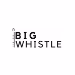 bigwhistle.co.uk