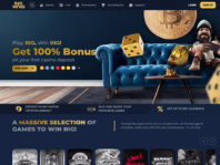 bigwins.com