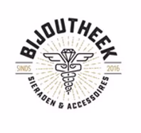 bijoutheek.nl