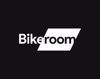 bike-room.com