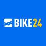 bike24.com