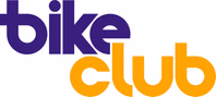 bikeclub.com