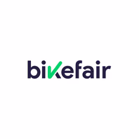 bikefair.org