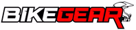 bikegear.in