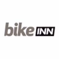 bikeinn.com
