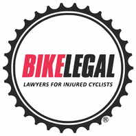 bikelegalfirm.com