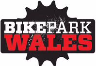 bikeparkwales.com