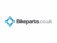 bikeparts.co.uk