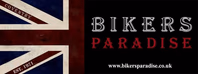 bikersparadise.co.uk