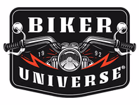 bikeruniverse.com