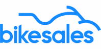 bikesales.com.au