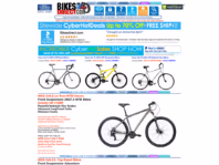 bikesdirect.com