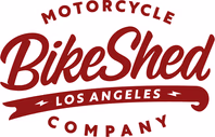 bikeshedmoto.com