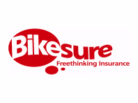 bikesure.co.uk