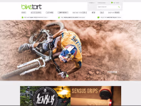 biketart.com