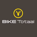 biketotaal.nl