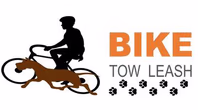 biketowleash.com