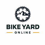 bikeyardonline.co.uk