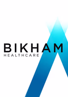 bikhamhealthcare.com