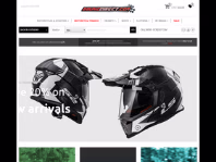 bikingdirect.com