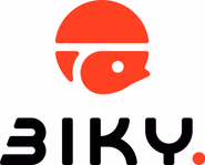 bikybikes.com