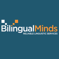 bilingualminds.com