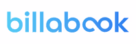 billabook.com