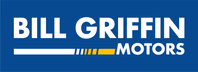 billgriffinmotors.ie