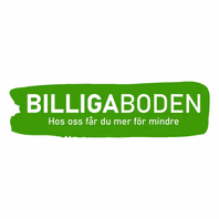 billigaboden.se