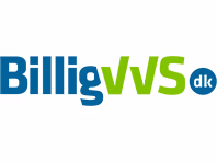 billigvvs.dk
