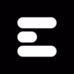 billing.crinix.cloud