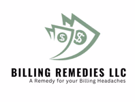 billingremedies.com