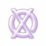 billing.xitenodes.com