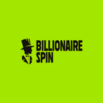 billionairespin.com
