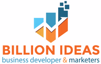billionideas.co