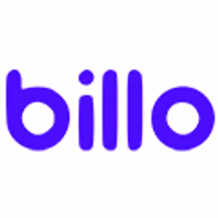 billo.app