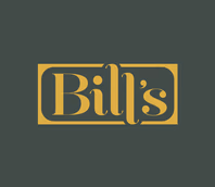 bills-website.co.uk