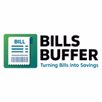 billsbuffer.com