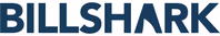 billshark.com