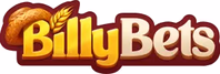 billybets.com