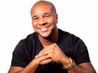 billygeneismarketing.com