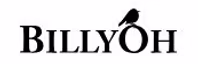 billyoh.com