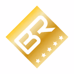 billyrockentertainment.com