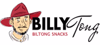 billytong.com