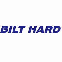 bilthardusa.com