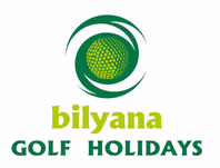 bilyanagolf.com