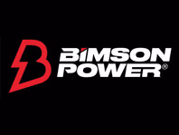 bimsonpower.com