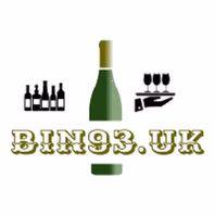 bin93.uk