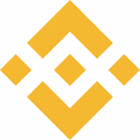 binance.com